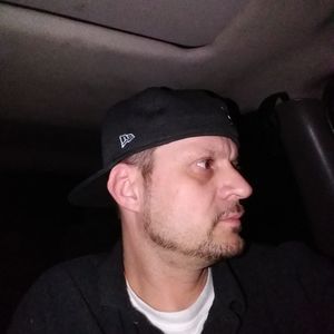 Meet your Posher, Philip